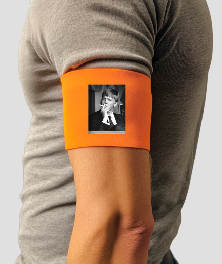 oranje-willem-allexander-aanvoerdersband.png