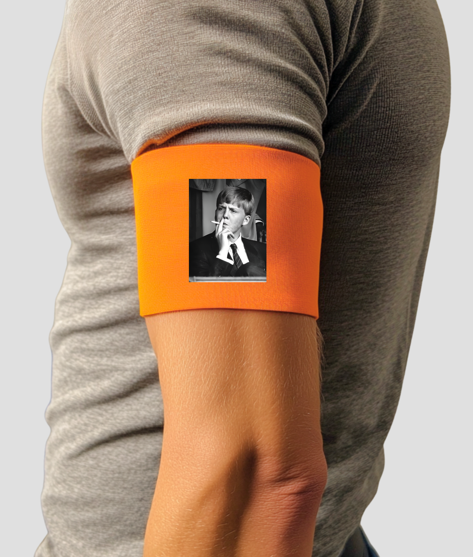 oranje-willem-allexander-aanvoerdersband.png