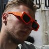 oranje-zonnebrillen-scaled-1.jpg