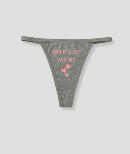 ordinaire-string-vrouwen.png