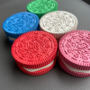 oreo-grinders.png