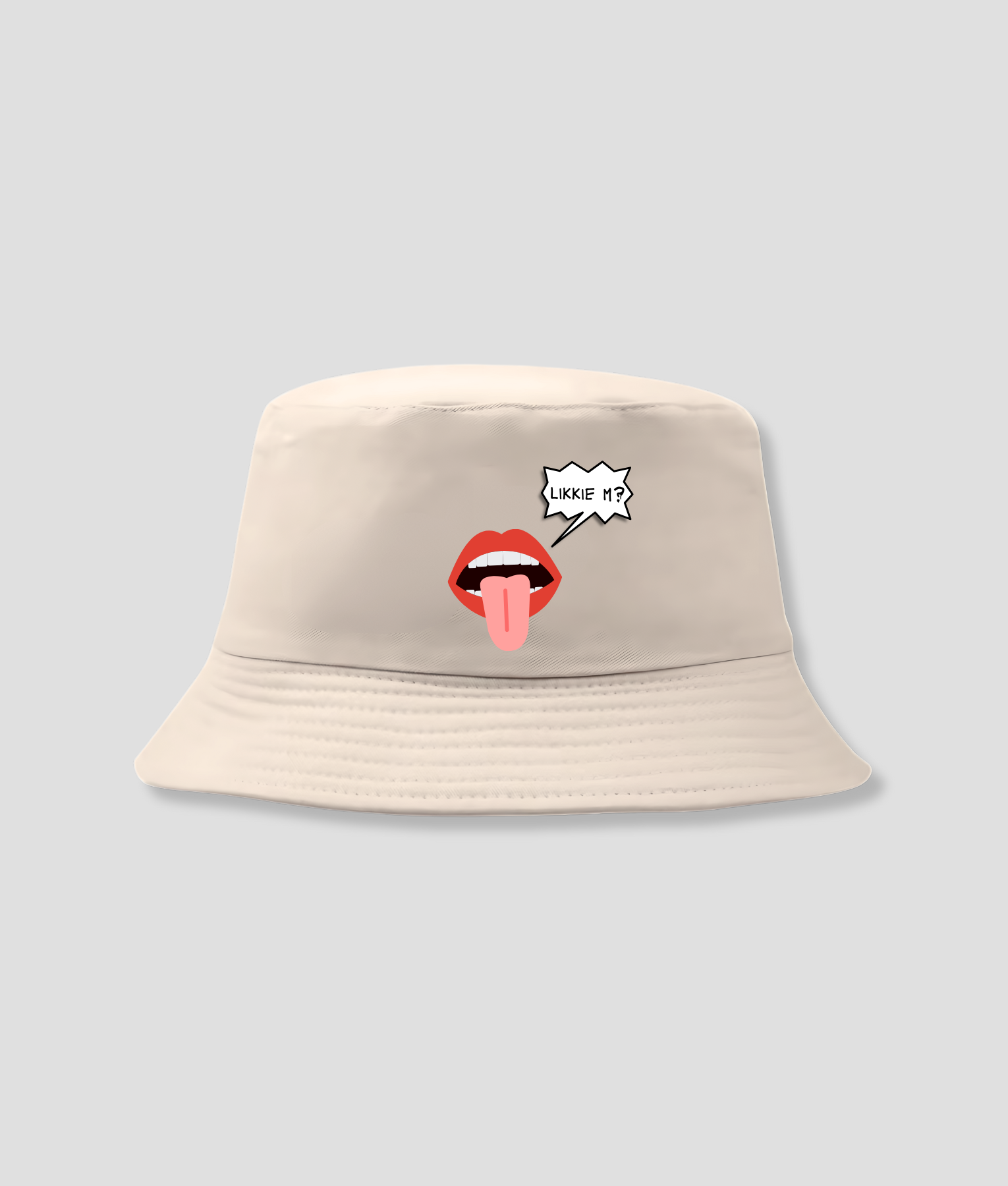 outfit-festivals-bucket.png