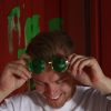 outfit-groen-bril-scaled-1.jpg