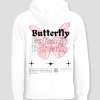 outfit-hoodies-wit-festivals.png