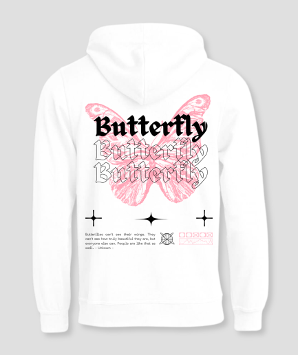 outfit-hoodies-wit-festivals.png
