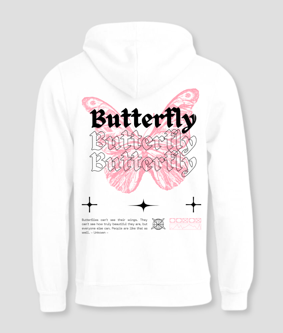 outfit-hoodies-wit-festivals.png