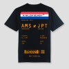 outfit-koningsdag-kleding-zwart-oranje-nederlandse-vlag.png