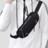 outfit-met-fanny-pack.png