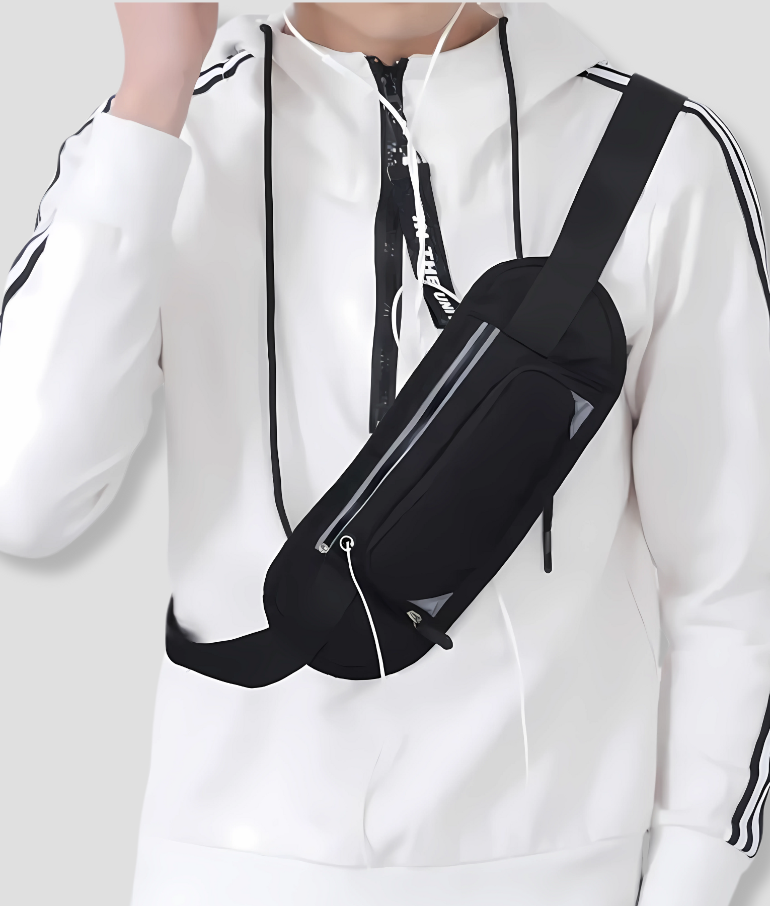 outfit-met-fanny-pack.png