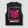 outfit-tanktop.png