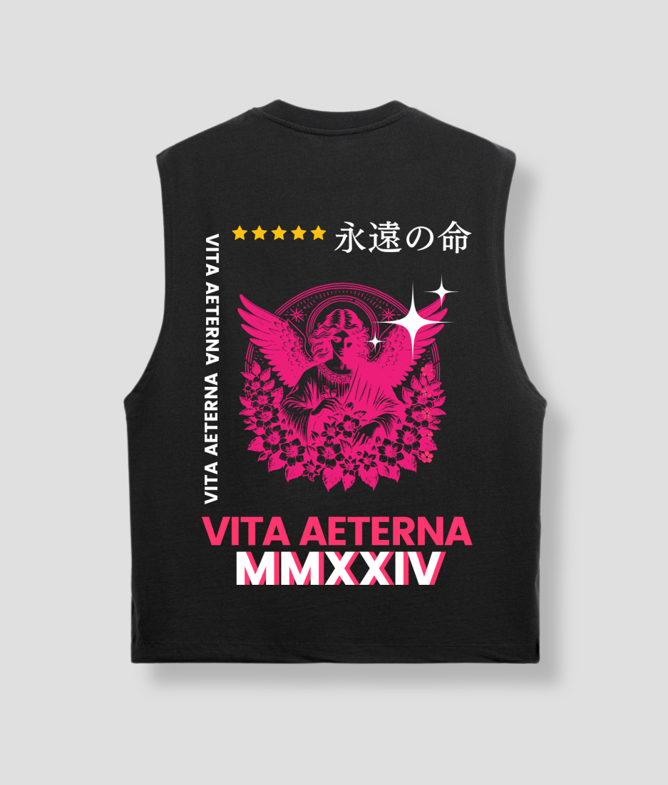 outfit-tanktop.png