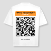 oversized-festival-tee.png