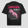 oversized-japan-streetwear.png