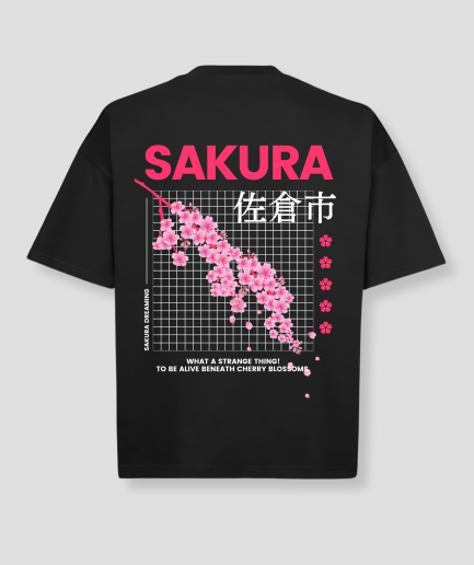 oversized-japan-streetwear.png