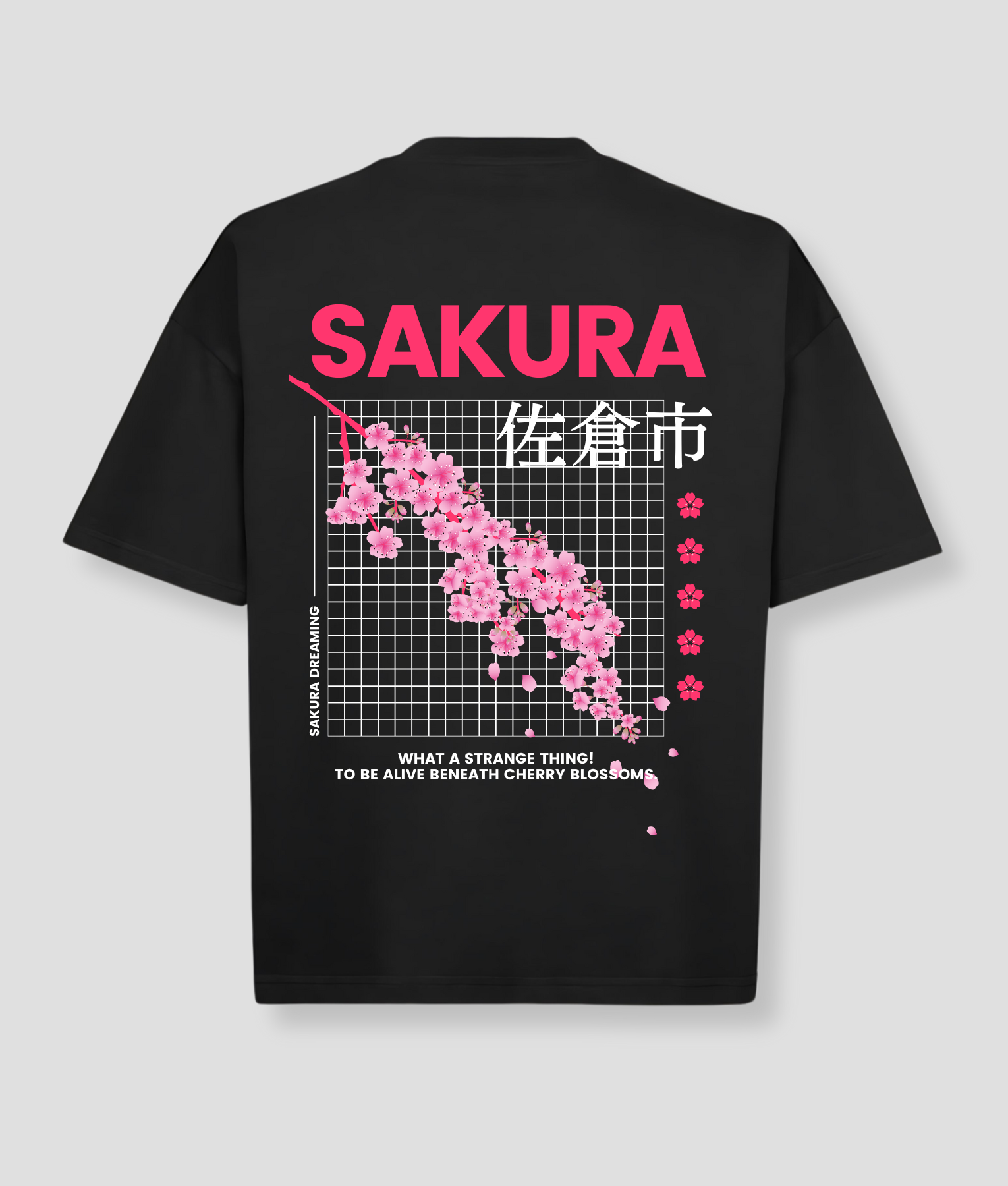 oversized-japan-streetwear.png