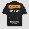 oversized-kleding-boarding-pass-jupiter.png