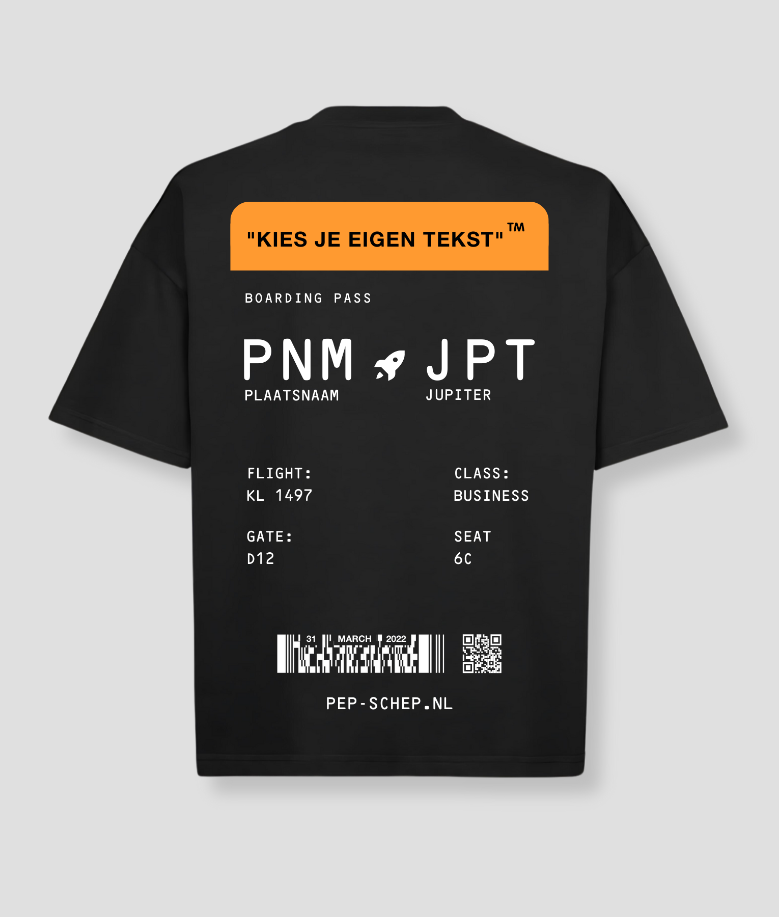 oversized-kleding-boarding-pass-jupiter.png