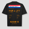 oversized-kleding-nederlandse-vlag.png