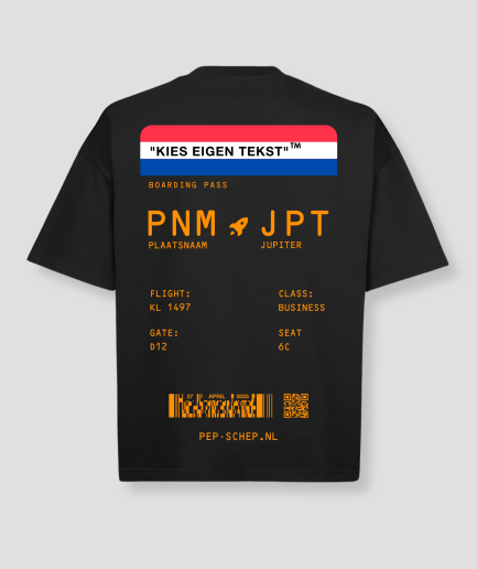 oversized-kleding-nederlandse-vlag.png