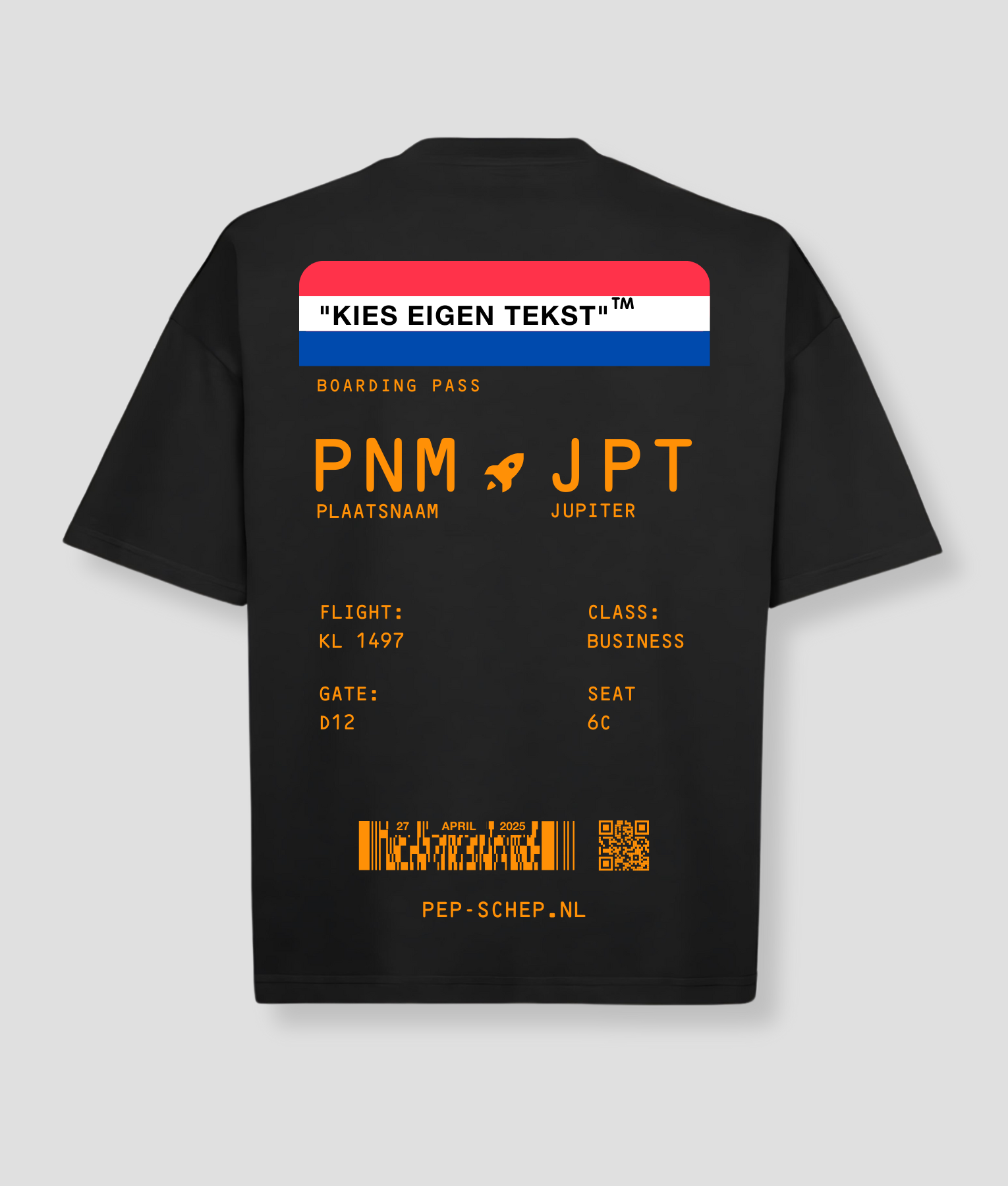 oversized-kleding-nederlandse-vlag.png