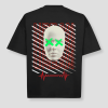 oversized-kleding-unisex.png