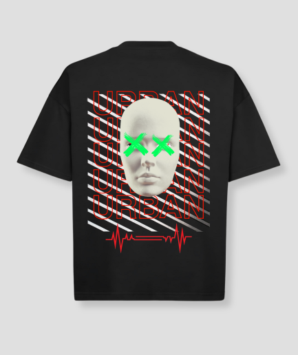 oversized-kleding-unisex.png