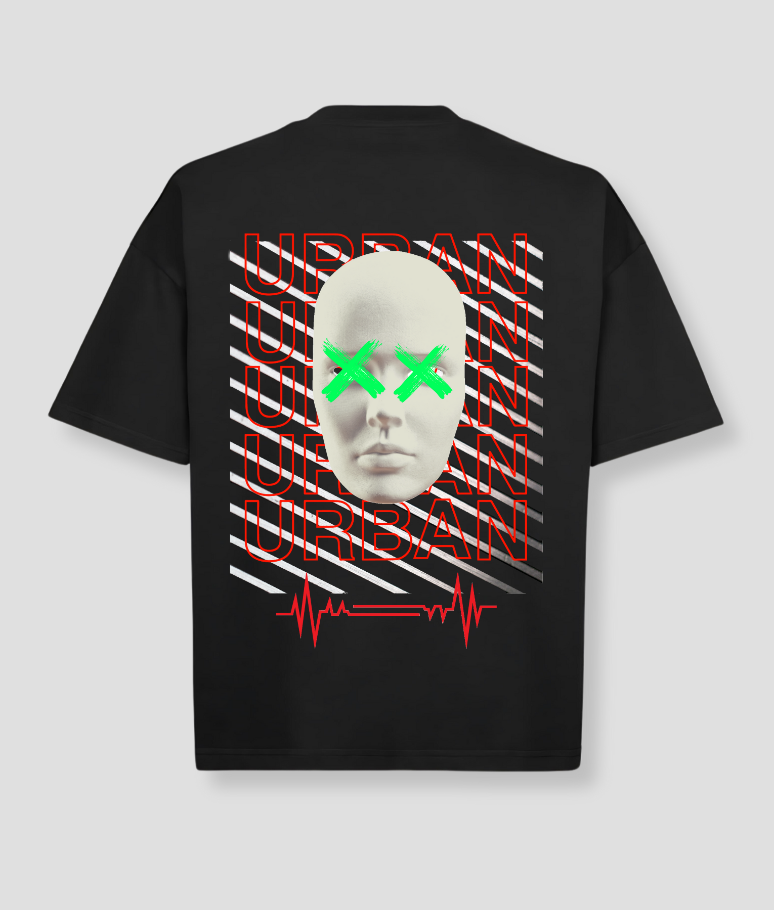 oversized-kleding-unisex.png