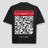 oversized-qr-code-shirt.png