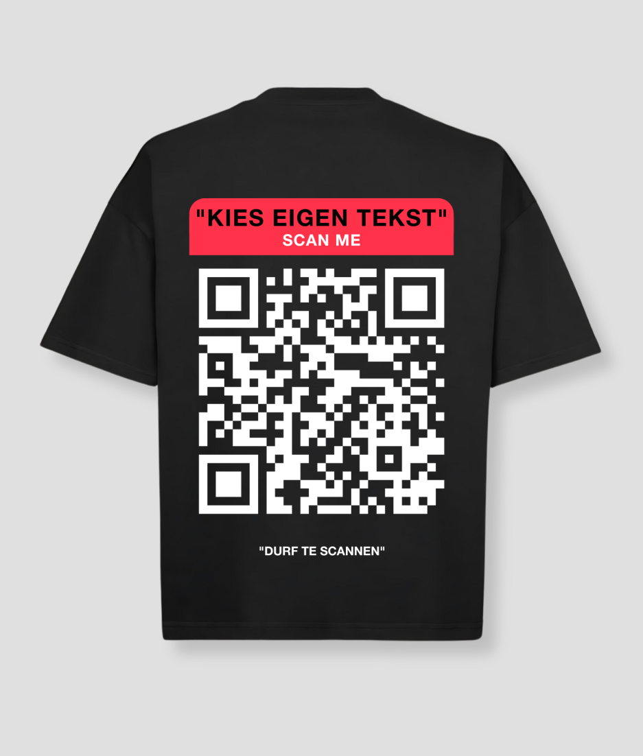 oversized-qr-code-shirt.png