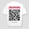 oversized-qr-shirt.png