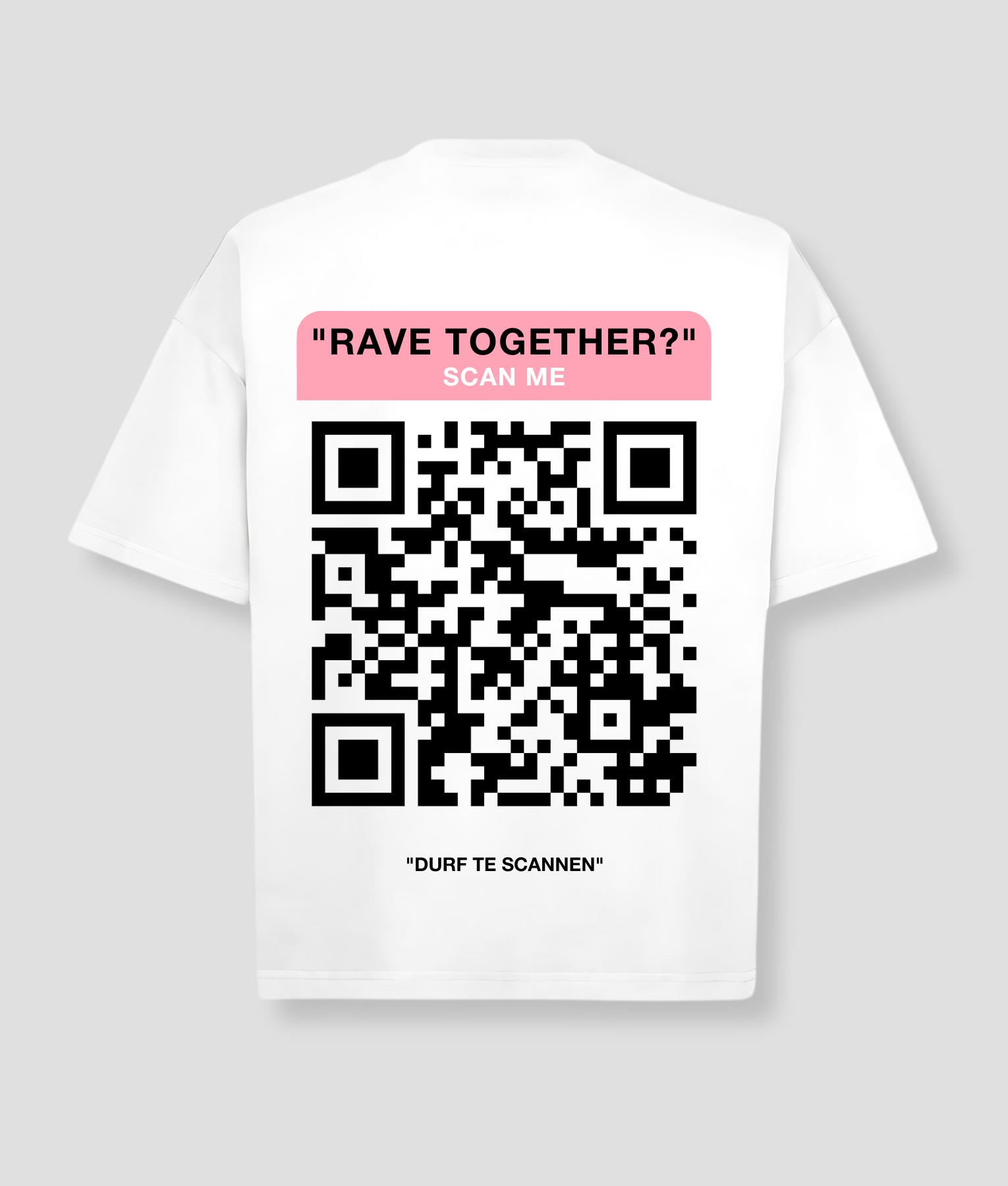 oversized-qr-shirt.png