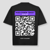 oversized-qrcode-shirt.png