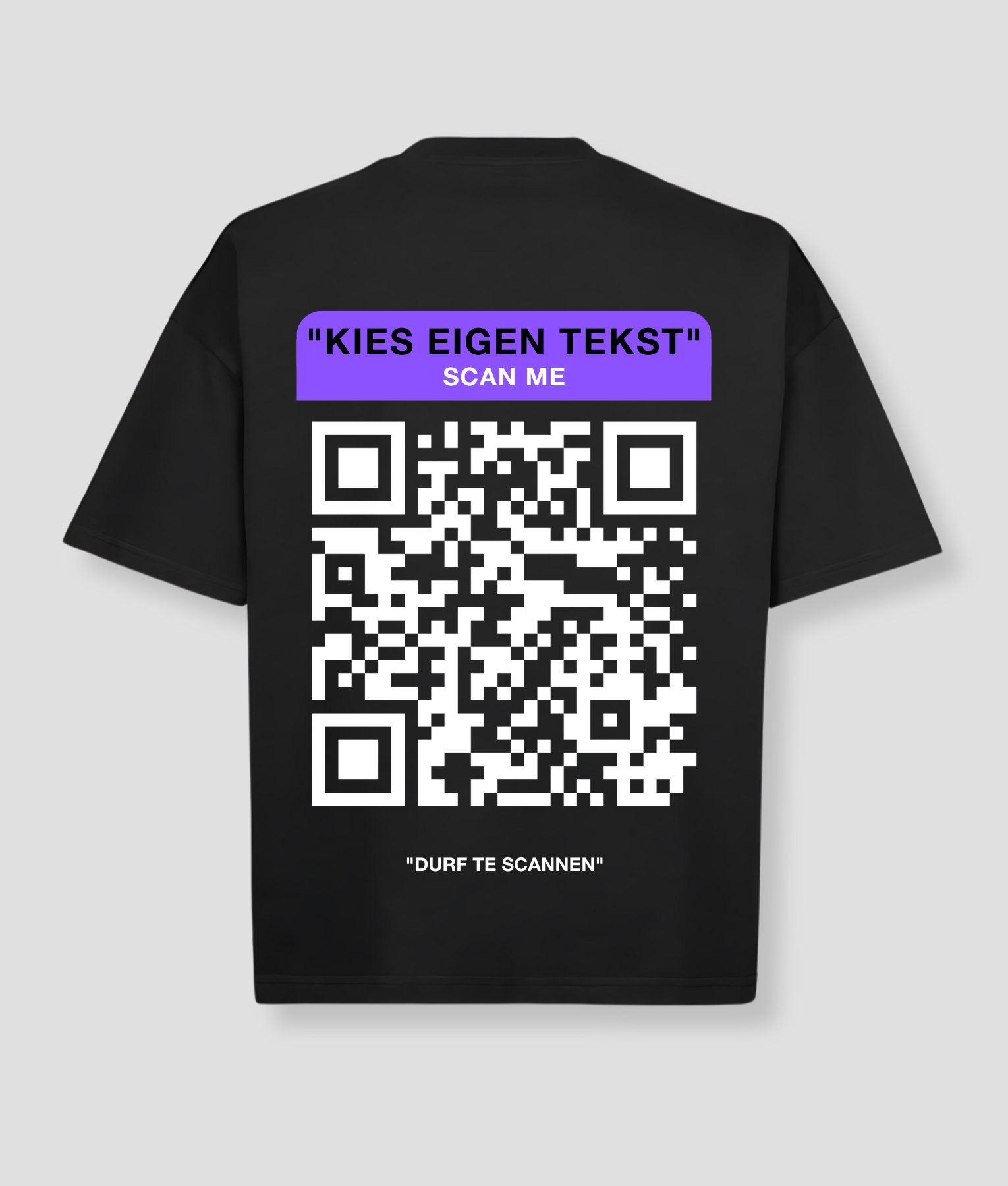 oversized-qrcode-shirt.png