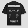 oversized-shirt-boarding-pass-grijs.png