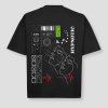 oversized-tshirt-festivals-print.png