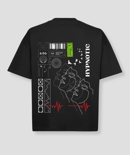 oversized-tshirt-festivals-print.png