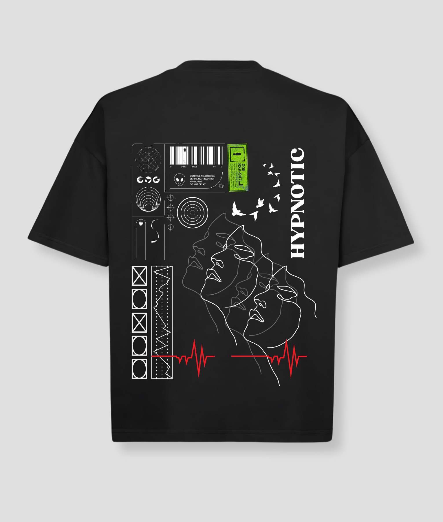 oversized-tshirt-festivals-print.png