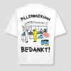 oversized-tshirt-pillenboeruh.png