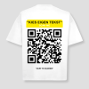 oversized-tshirt-voor-festivals.png