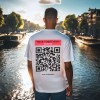 oversized-wit-qr-code-social-media.png