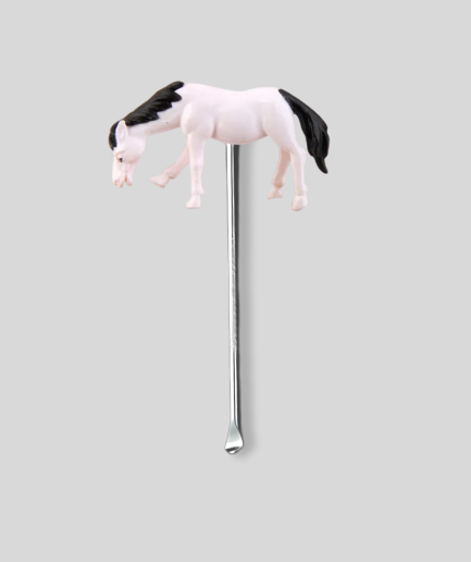 paard-ketschep.png