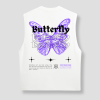 paars-butterfly-wit-tanktop.png