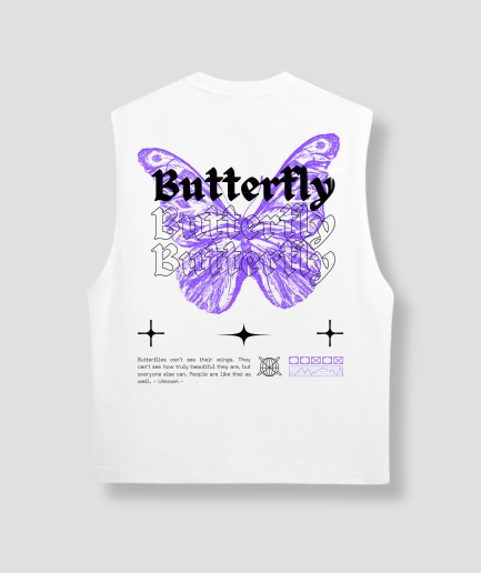 paars-butterfly-wit-tanktop.png