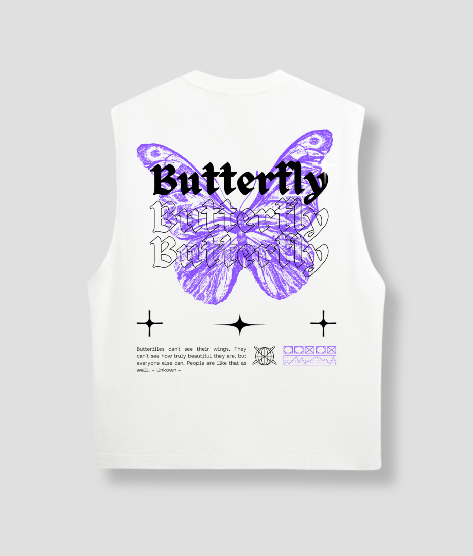 paars-butterfly-wit-tanktop.png
