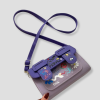 paars-clutch-tasje.png