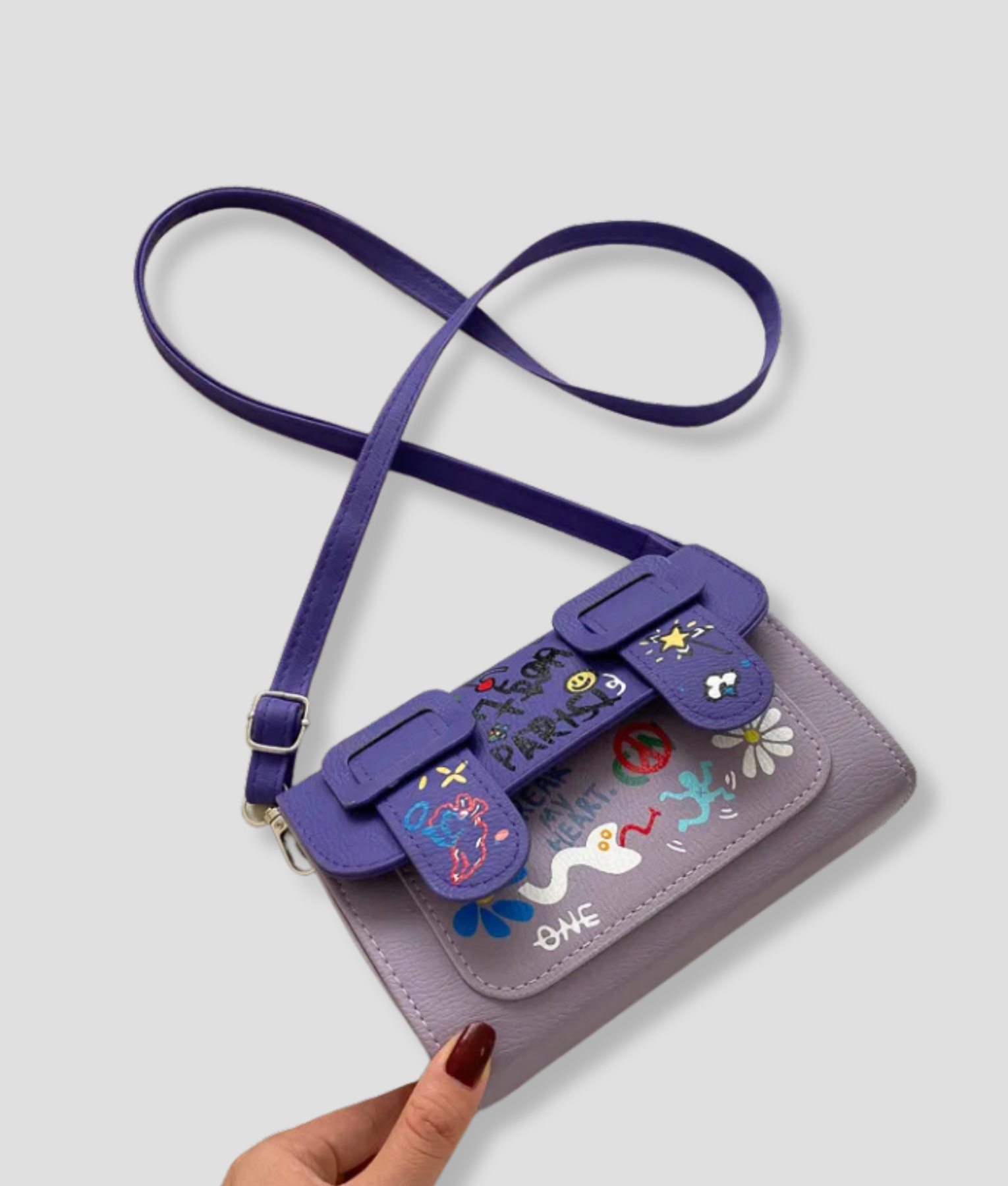 paars-clutch-tasje.png