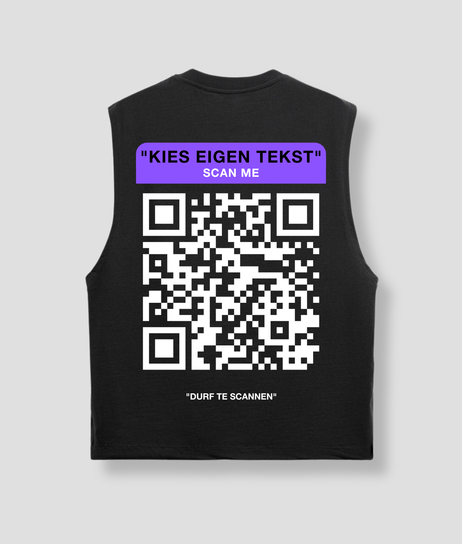 paars-tanktop-qr-shirt.png
