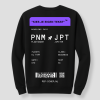 paarse-boardingpass-trui.png