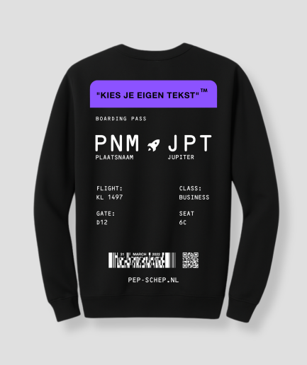 paarse-boardingpass-trui.png