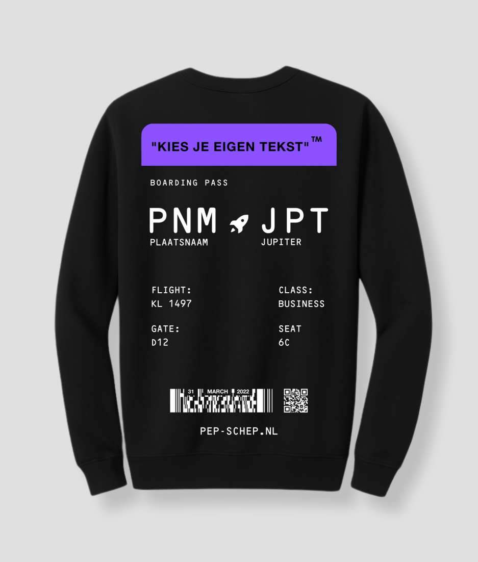 paarse-boardingpass-trui.png